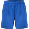 Image de Short femme Acerbis Mani Bleu XL 0910049.042