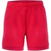 Image de Short femme Acerbis Mani Rouge S 0910049.110