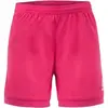 Image de Short femme Acerbis Mani Rose L 0910049.141