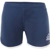 Image de Short femme Acerbis Eir Bleu M 0910068.040