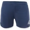 Image de Short femme Acerbis Eir Bleu L 0910068.040