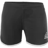 Image de Short femme Acerbis Eir Noir M 0910068.090