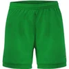 Image de Short femme Acerbis Mani Vert S 0910049.131