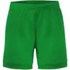 Image de Short femme Acerbis Mani Vert L 0910049.131
