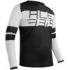 Image de Maillot vélo Acerbis MTB Speeder noir/gris- XL