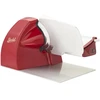 Image de Trancheuse Home Line 200 Plus Rouge, Berkel - Berkel