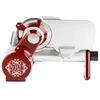 Image de Trancheuse Icon Line 170 Rouge, Berkel - Berkel