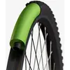Image de Air-Linner Technomousse Green Constrictor 29