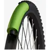 Image de Air-Linner Technomousse Green Constrictor 29"+
