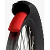 Image de Air-Linner Technomousse Red Poison Evo 29