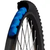 Image de Air-Linner Technomousse Blue Vertigo 29