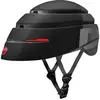 Image de Accessoire pour mobilité urbaine casque pliable size l CASQUEDUCATIPLIAL