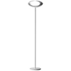 Image de ARTEMIDE lampadaire CABILDO (LED 3000K - Aluminium, acier)