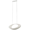 Image de ARTEMIDE lampe à suspension CABILDO LED (LED 3000K - Aluminium)