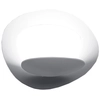 Image de ARTEMIDE lampe murale applique PIRCE (Blanc - Aluminium)