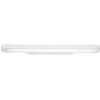 Image de ARTEMIDE lampe murale applique TALO 90 LED (Blanc, dimmable - aluminium, Méthacrylate , polycarbonate)