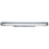 Image de ARTEMIDE lampe murale applique TALO 90 LED (Silver, dimmable - aluminium, Méthacrylate , polycarbonate)