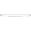 Image de ARTEMIDE lampe murale applique TALO 120 LED (Blanc, dimmable - aluminium, Méthacrylate , polycarbonate)