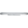 Image de ARTEMIDE lampe murale applique TALO 120 LED (Silver, dimmable - aluminium, Méthacrylate , polycarbonate)