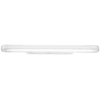 Image de ARTEMIDE lampe murale applique TALO 150 LED (Blanc, non dimmable - aluminium, Méthacrylate , polycarbonate)