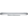 Image de ARTEMIDE lampe murale applique TALO 150 LED (Silver, dimmable - aluminium, Méthacrylate , polycarbonate)