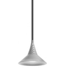 Image de ARTEMIDE lampe à suspension UNTERLINDEN (3000K - Aluminium travaillé antique)