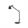 Image de ARTEMIDE lampe de table TOLOMEO MICRO (aluminium brillant - Aluminium, acier)