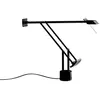 Image de ARTEMIDE lampe de table TIZIO MICRO (Noir - Aluminium, technopolymère)