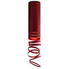 Image de ARTEMIDE lampe au plafond plafonnier DECOMPOSE' LIGHT (Rouge - Aluminium)