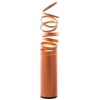 Image de ARTEMIDE lampe de table DECOMPOSE' LIGHT (Orange - Aluminium)