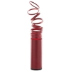 Image de ARTEMIDE lampe de table DECOMPOSE' LIGHT (Rouge - Aluminium)