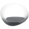 Image de ARTEMIDE lampe murale applique PIRCE MICRO LED (blanc 2700K - Aluminium)