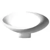 Image de ARTEMIDE lampe murale applique CABILDO LED (LED 2700K - Aluminium)