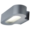 Image de ARTEMIDE lampe murale applique TALO LED (Silver, 2700K - aluminium, Méthacrylate , polycarbonate)