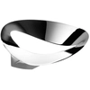 Image de ARTEMIDE lampe murale applique MESMERI LED (2700K, chrome brillant - Aluminium)