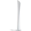 Image de ARTEMIDE lampadaire CADMO LED (Blanc, 3000K - Acier)