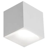 Image de ARTEMIDE lampe murale applique AEDE (Blanc - Aluminium)