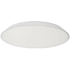 Image de ARTEMIDE lampe au plafond plafonnier ou lampe murale applique FEBE (3000K, blanc - Méthacrylate, polycarbonate)