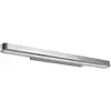 Image de ARTEMIDE lampe murale applique TALO 60 LED dimmable (Chrome brillant - aluminium, Méthacrylate , polycarbonate)