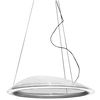 Image de ARTEMIDE lampe à suspension AMELUNA (LED / APP control - méthacrylate, technoploymère, pâte thermique)
