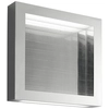 Image de ARTEMIDE lampe au plafond plafonnier ou lampe murale applique ALTROVE LED LUMIÈRE DIRECTE (Lumière directe - méthacrylate, Aluminium)