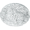 Image de ARTEMIDE lampe murale applique ou lampe de plafond plafonnier CALIPSO (2700K, Artemide APP compatible - technopolymères)