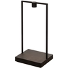 Image de ARTEMIDE lampe de table CURIOSITY 36 (Ambience - Aluminium)
