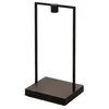 Image de ARTEMIDE lampe de table CURIOSITY 45 (Focus - Aluminium)