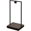 Image de ARTEMIDE lampe de table CURIOSITY 45 (Ambience - Aluminium)