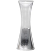 Image de ARTEMIDE lampe de table COME TOGETHER (Aluminium, 2700K - Methacrylate et aluminium)