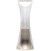 Image de ARTEMIDE lampe de table COME TOGETHER (Cuivre, 2700K - Methacrylate et aluminium)