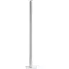 Image de ARTEMIDE lampadaire ILIO WHITE INTEGRALIS (Blanc - Aluminium, acier)