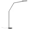 Image de ARTEMIDE lampadaire VINE LIGHT (3000K - Acier, aluminium et technopolymère)