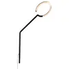 Image de ARTEMIDE lampe murale applique VINE LIGHT (3000K - Zamak, aluminium et technopolymère)